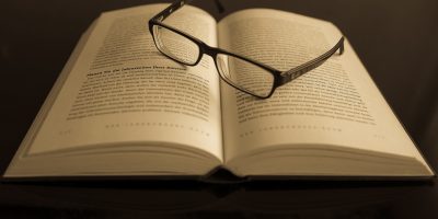 read-g2040319de_1920